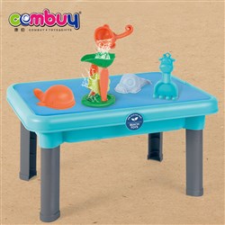 CB931984 CB931986 - Beach table
